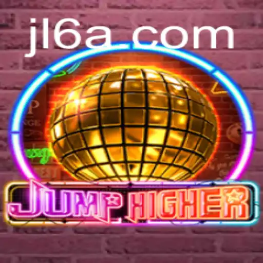 JumpHigher: Mastering The Exciting World of JL6.COM's Latest Game Sensation