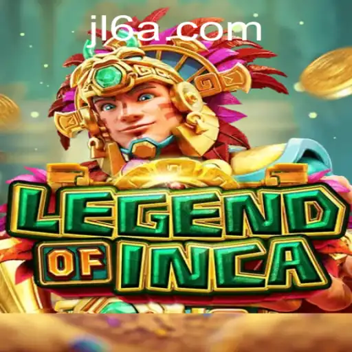 Discover the Thrills of LegendofInca on JL6.COM