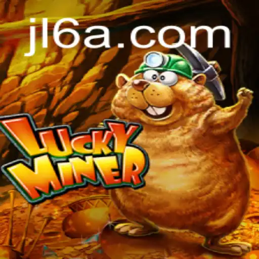Unveiling LuckyMiner: A Deep Dive into the Game