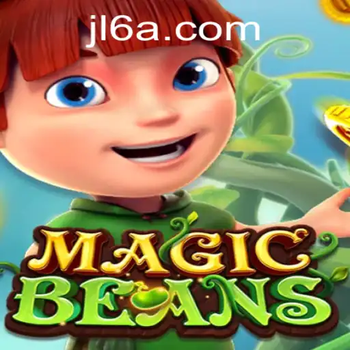 Discovering the Exciting World of MAGICBEANS: A Game Changer in the Digital Realm