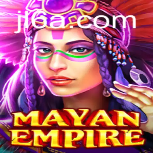 MayanEmpire: A Dive into the Mystical Realms of the Ancient Civilization