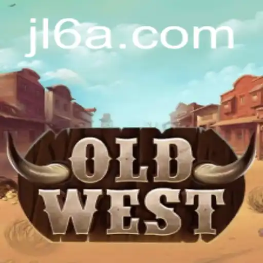 Unveiling OldWest: A Comprehensive Guide to the New Gaming Sensation
