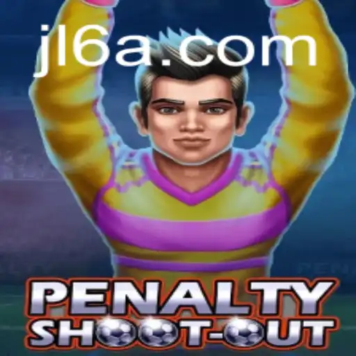 Mastering PenaltyShootOut: An In-depth Guide to the Game Hosted by JL6.COM