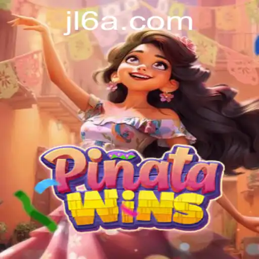 Exploring the Exciting World of PinataWins: A Fun Gaming Experience
