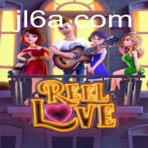 Exploring the World of ReelLove: A Mesmerizing Slot Adventure