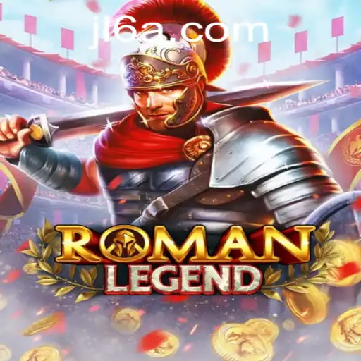 Exploring the World of RomanLegend: A Journey Beyond Time