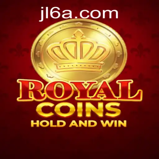 Discover the Thrilling World of RoyalCoins