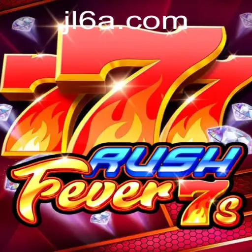 RushFever7s Game Overview and Guide