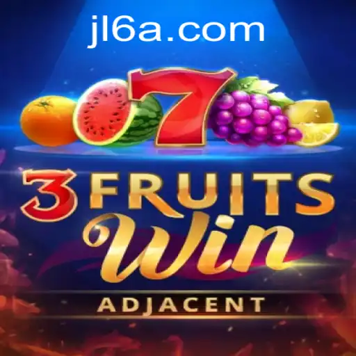 Exploring the Exciting World of 3FruitsWin: A Comprehensive Guide