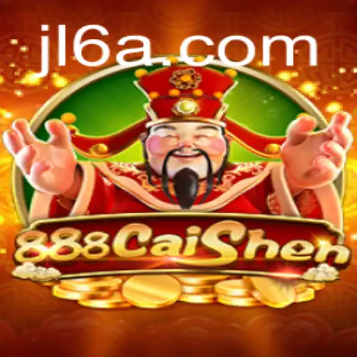 Exploring the World of 888CaiShen: A Comprehensive Guide
