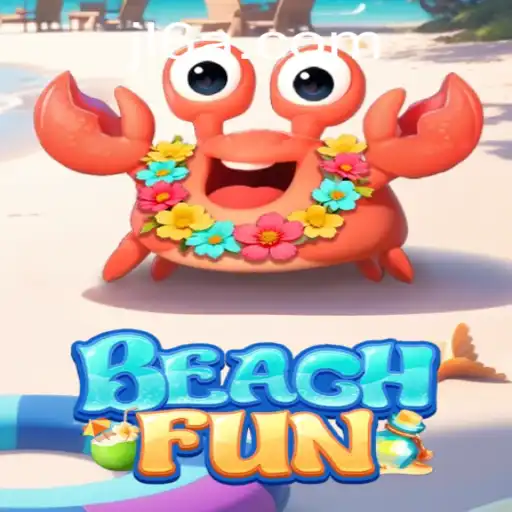 BeachFun: Dive into the Ultimate Seaside Gaming Experience