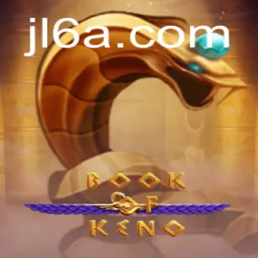 Discover the Exciting World of 