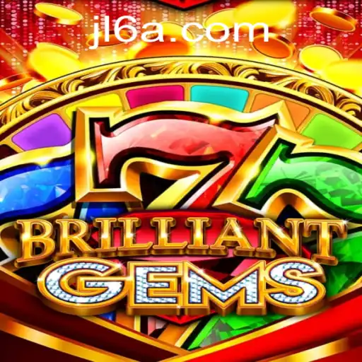 Explore the Dazzling World of BrilliantGems