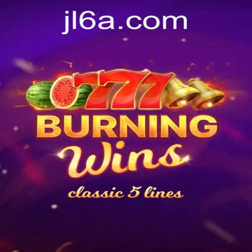 Exploring BurningWins: A Thrilling Gaming Experience