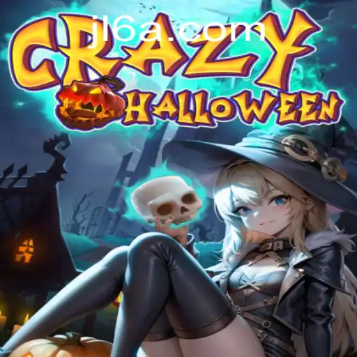 Discover the Thrills of CrazyHalloween: The Ultimate Spooky Adventure