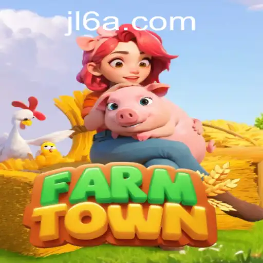 Discover the Charming World of FarmTown and Unlock Its Secrets with JL6.COM