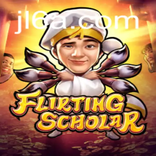 The Enchanting World of FlirtingScholar - A Glimpse into the Game