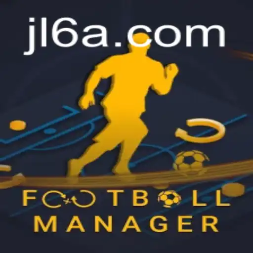 FootballManager: Master Your Game