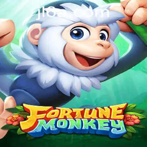 Discovering FortuneMonkey: The Latest Buzz in Gaming