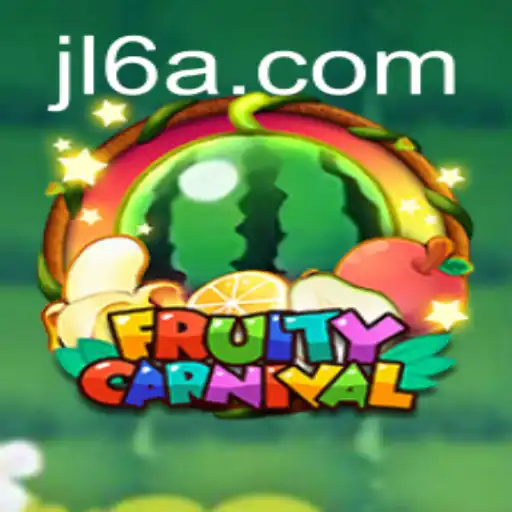 Discovering the Excitement of FruityCarnival: A Fresh Spin in Online Gaming