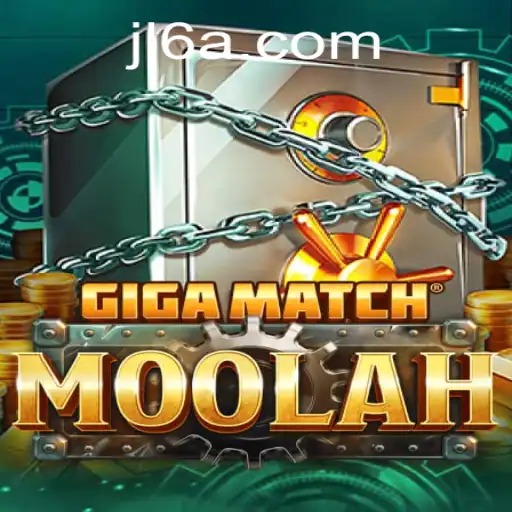 Unveiling the Thrills of GigaMatchMoolah: A Revolutionary Gaming Experience