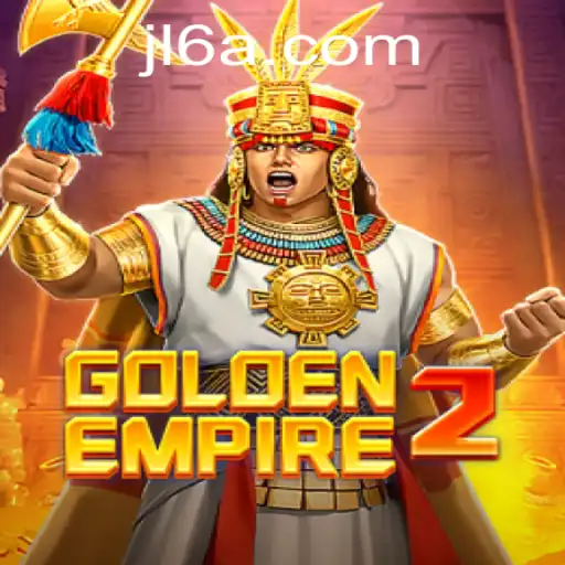 Explore the Thrilling World of GoldenEmpire2