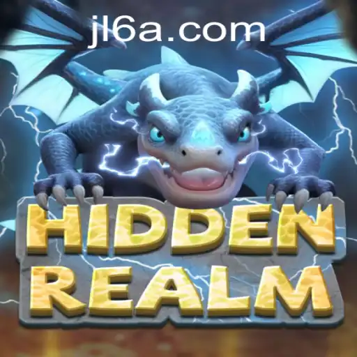 Exploring HiddenRealm: An In-Depth Guide to the Mysterious Adventure Game