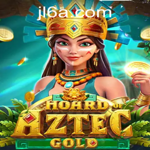 Unveiling the Mysteries of the Game HoardofAztecgold and Its Connection to JL6.COM
