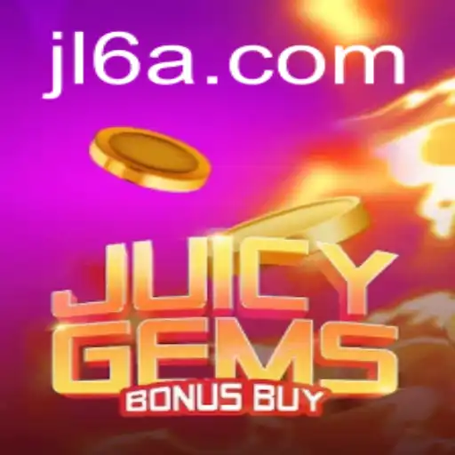 Unveiling JuicyGemsBonusBuy: A Gem-Filled Gaming Adventure