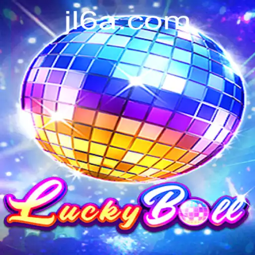 Exploring LuckyBall: A Riveting Gaming Experience