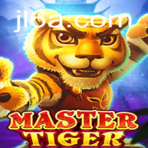 MasterTiger: A Journey into Strategic Play with JL6.COM
