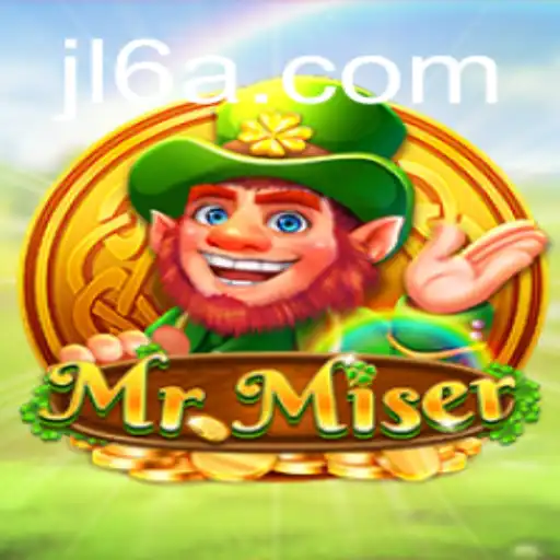 Explore the Thrilling World of MrMiser
