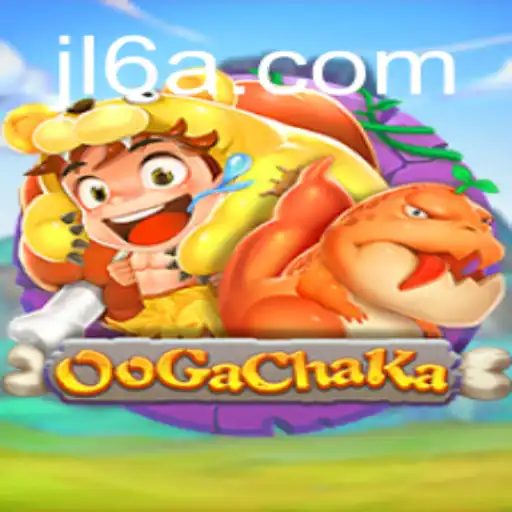 Discover the Thrilling World of OoGaChaKa: A Modern Gaming Sensation
