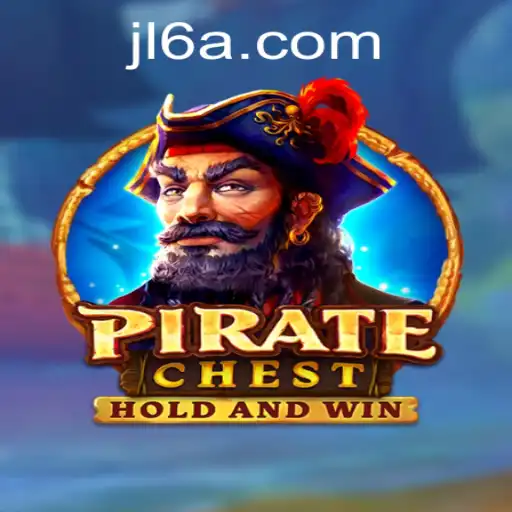 Discover the Exciting World of PirateChest: A New Adventure with JL6.COM