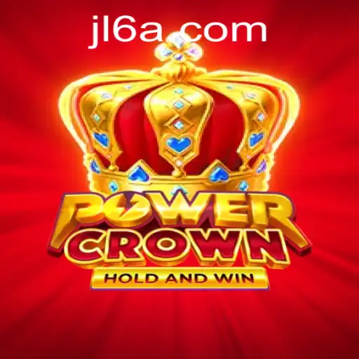 PowerCrown: Mastering the Realm of Gaming