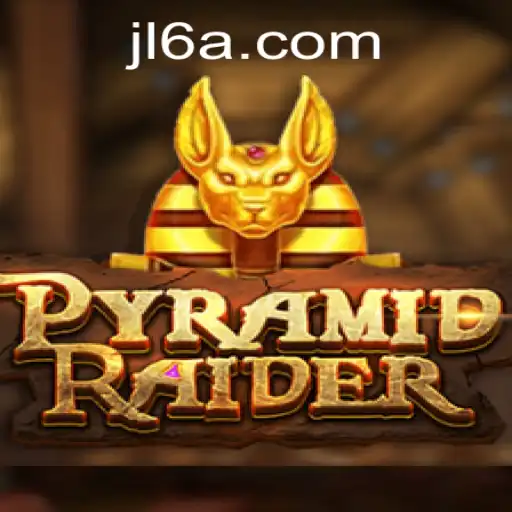 Explore the Mysteries of PyramidRaider: A New Gaming Adventure