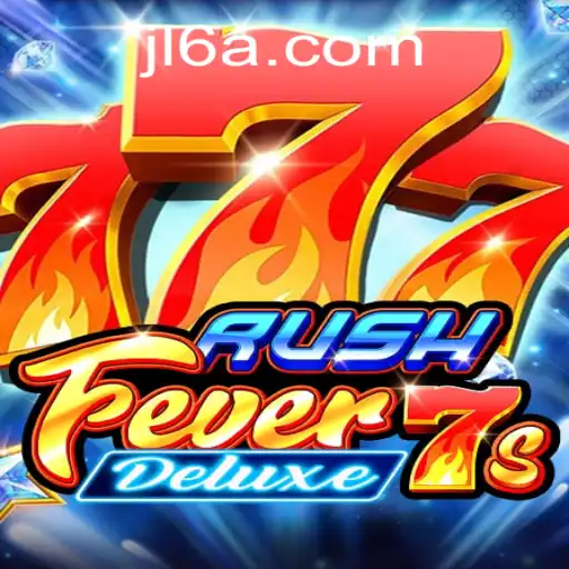 Discover the Thrilling World of RushFever7sDeluxe