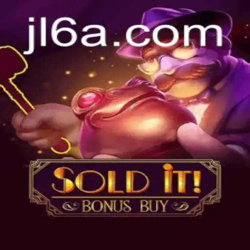 Exploring the Thrilling Universe of SolditBonusBuy