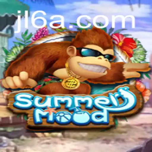 SummerMood: Dive Into the Ultimate Gaming Experience at JL6.COM