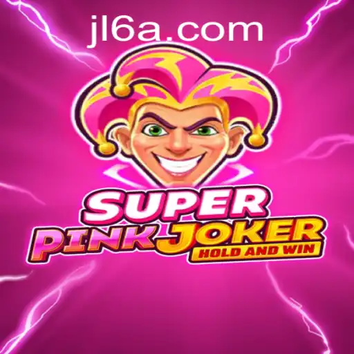 Discover the Intriguing World of SuperPinkJoker