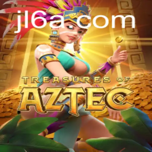 Exploring Treasures of Aztec: A Slot Gaming Journey Enhanced by JL6.COM