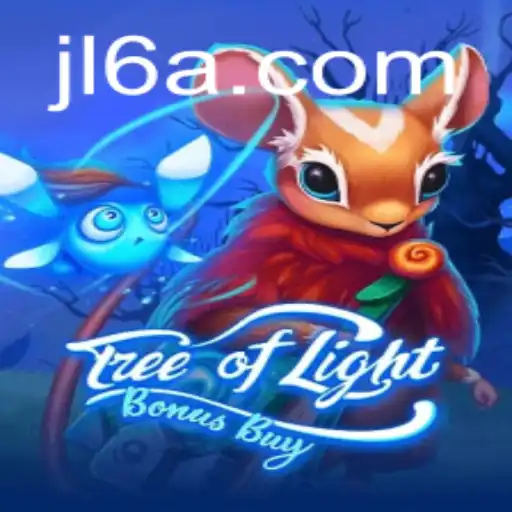 Exploring the Enchanting World of TreeOfLightBonusBuy
