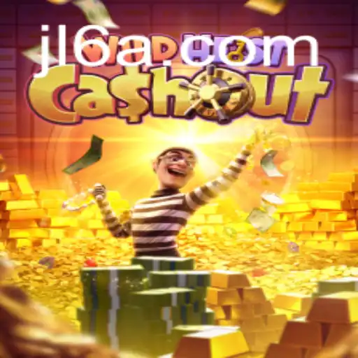 Exploring the Exciting World of WildHeistCashout