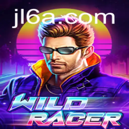 Unleashing the Adrenaline with WildRacer: Dive into the Virtual Racing World
