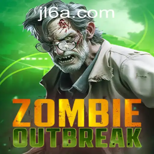 ZombieOutbreak: Survive the Apocalypse with Strategy