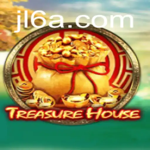 Dive into the World of TreasureHouse: A Captivating Adventure with JL6.COM