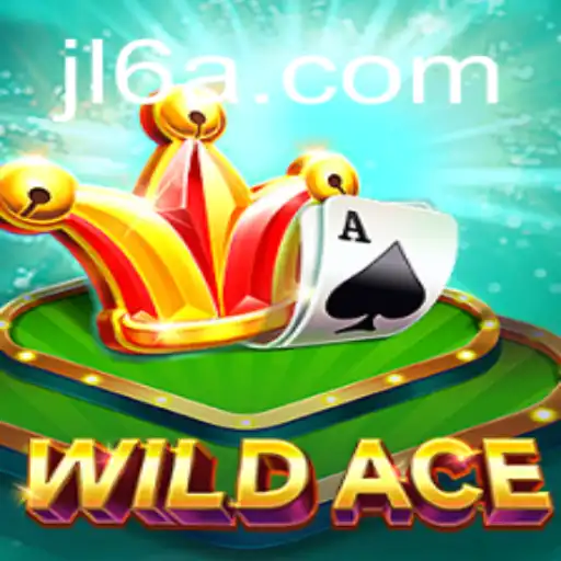 Exploring the Exciting World of WildAce on JL6.COM
