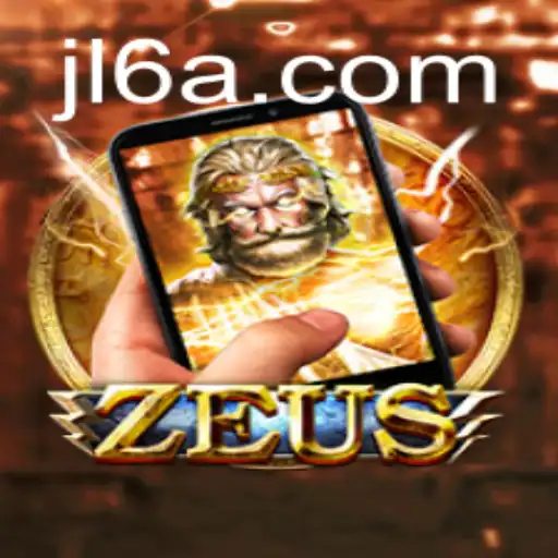 Discovering ZeusM: A New Era in Gaming with JL6.COM