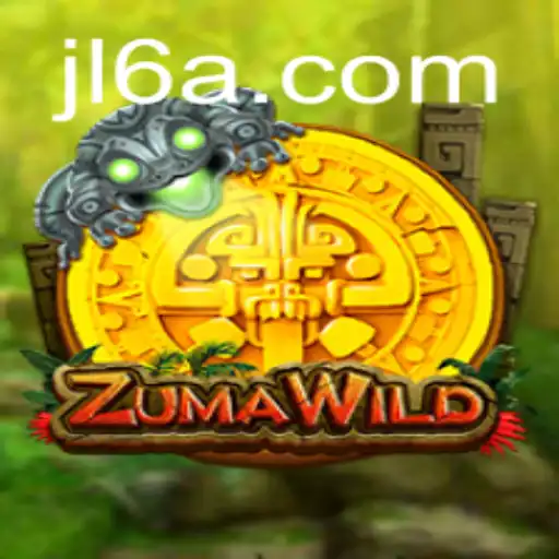 Discovering ZumaWild: An Immersive Gaming Experience with JL6.COM
